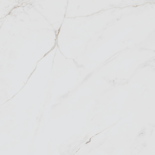 Керамогранит Kerama Marazzi Марсель белый мат. рект. (60x60) арт. KM6060G0981R